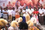 ತುಳುವಿನಿಂದ ಕನ್ನಡಕ್ಕೆ ಡಬ್ ಆದ ದಸ್ಕತ್ ಚಿತ್ರಕ್ಕೆ ಉತ್ತಮ ಪ್ರತಿಕ್ರಿಯೆ