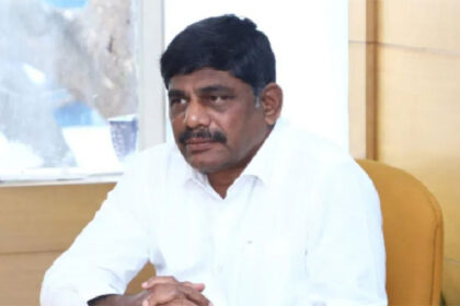 ಡಿಕೆ ಸುರೇಶ್‌ಗೆ ಕೆಎಂಎಫ್ ಅಧ್ಯಕ್ಷಗಿರಿ ವೇದಿಕೆ ಸಜ್ಜು