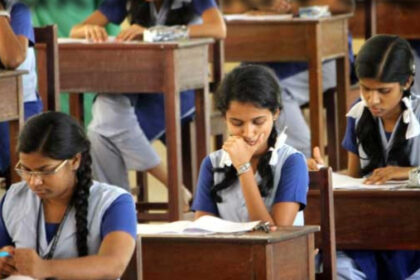 ದ್ವಿತೀಯ ಪಿಯುಸಿ-2 ಪರೀಕ್ಷೆ ಫಲಿತಾಂಶ ಪ್ರಕಟ