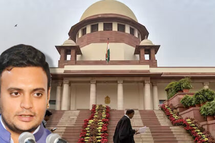 ಟಿಡಿಆರ್‌ನ್ನು ಮೈಸೂರು ರಾಜವಂಶಸ್ಥರಿಗೆ ನೀಡಿ: ಸುಪ್ರೀಂಕೋರ್ಟ್ ಮಹತ್ವದ ತೀರ್ಪು