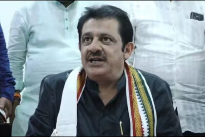 ಮೋದಿ ಅವಕಾಶ ಕೊಟ್ಟರೆ ಯುದ್ಧಕ್ಕೆ ಹೋಗಲು ಸಿದ್ಧ: ಸಚಿವ ಜಮೀರ್ ಅಹ್ಮದ್ ಖಾನ್