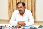 ಸವಾರರ ತಪಾಸಣೆಗೆ ಪದ್ಧತಿಯಿದೆ; ಅದನ್ನು ಅನುಸರಿಸಿ: ಪೊಲೀಸರಿಗೆ ಹೋಮ್ ಮಿನಿಸ್ಟರ್ ಖಡಕ್ ಎಚ್ಚರಿಕೆ