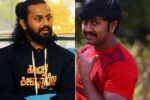 ಫಸ್ಟ್ ಸಿನಿಮಾನೇ ಈ ರೀತಿ ಆಗುತ್ತೆ ಅಂತ ಗೊತ್ತಿದ್ದಿಲ್ಲ : ಜೈಲಿನಿಂದ ಹೊರ ಬಂದ ಮಡೆನೂರ್ ಮನು !
