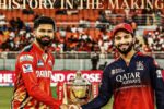 IPL 2025 Winners:  ವಿನ್ನರ್ ಆರಿಸಿಬಿ ಗೆ ಮತ್ತು ರನ್ನರ್ ಅಪ್ ಪಂಜಾಬ್ ಗೆ ಸಿಕ್ಕ ನಗದು ಬಹುಮಾನವೆಷ್ಟು?