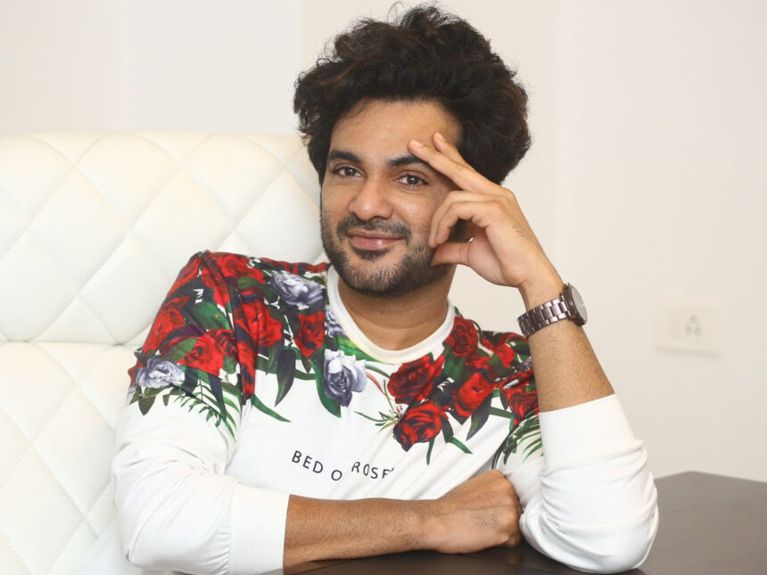 ಜಾಕ್ ಸಿನಿಮಾ ಫ್ಲಾಪ್ : ಕೋಟಿ  ಕೋಟಿ ದುಡ್ಡನ್ನ  ವಾಪಸ್ ಕೊಟ್ಟ ಸಿದ್ದು ಜೊನ್ನಲಗಡ್ಡ!