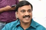 ಗಾಲಿ ಜನಾರ್ಧನ ರೆಡ್ಡಿಗೆ ಬಿಗ್ ರಿಲೀಫ್: ಜಾಮೀನು ಮಂಜೂರು !