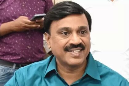 ಗಾಲಿ ಜನಾರ್ಧನ ರೆಡ್ಡಿಗೆ ಬಿಗ್ ರಿಲೀಫ್: ಜಾಮೀನು ಮಂಜೂರು !