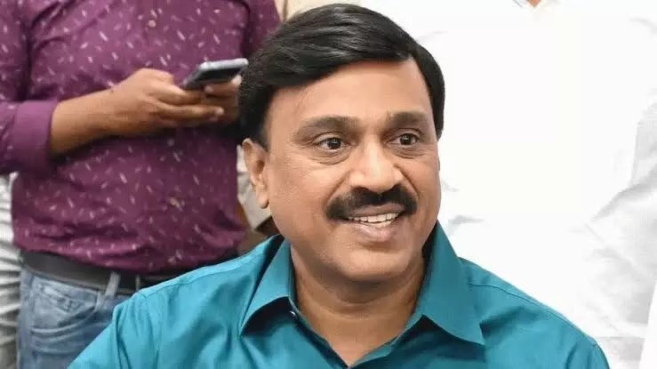 ಗಾಲಿ ಜನಾರ್ಧನ ರೆಡ್ಡಿಗೆ ಬಿಗ್ ರಿಲೀಫ್: ಜಾಮೀನು ಮಂಜೂರು !