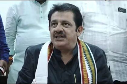 ವಸತಿ ಯೋಜನೆಗಳಲ್ಲಿ ಶೇ. 15 ಮೀಸಲಾತಿ, ಕೇಂದ್ರದ ಮಾದರಿ ಅನುಸರಿಸಿದ್ದೇವೆ: ಜಮೀರ್ ಅಹಮದ್ ಖಾನ್
