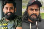 ಧ್ರುವ ಸರ್ಜಾಗೆ ಕ್ಷಮೆ ಕೇಳಿದ ಮಡೆನೂರು ಮನು : ಆಡಿಯೋ ವಿವಾದ !