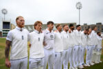 ENG vs IND Tests: ಇಂಗ್ಲೆಂಡ್ ಪ್ರಕಟಿಸಿದ  ಬಲಿಷ್ಠ ತಂಡ ಹೇಗಿದೆ ಗೊತ್ತಾ !