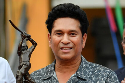 ಭಾರತ-ಇಂಗ್ಲೆಂಡ್ ಟೆಸ್ಟ್ ಸರಣಿಯ ಬಗ್ಗೆ ಏನೇಳಿದ್ರು ಸಚಿನ್ ತೆಂಡೂಲ್ಕರ್!