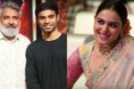 ಜೂನಿಯರ್‌’ ಸಿನಿಮಾ ಈವೆಂಟ್‌ನಲ್ಲಿ ಜೆನಿಲಿಯಾ ಬಗ್ಗೆ ರಾಜಮೌಳಿ ಏನಂದ್ರು.. ಗೊತ್ತಾ ?