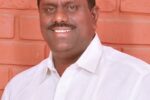   ‘ರಾಬಕೊವಿ’ಗೆ ಅಧ್ಯಕ್ಷರಾಗಿ ರಾಘವೇಂದ್ರ ಹಿಟ್ನಾಳ್ ಅವಿರೋಧವಾಗಿ ಆಯ್ಕೆ