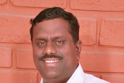   ‘ರಾಬಕೊವಿ’ಗೆ ಅಧ್ಯಕ್ಷರಾಗಿ ರಾಘವೇಂದ್ರ ಹಿಟ್ನಾಳ್ ಅವಿರೋಧವಾಗಿ ಆಯ್ಕೆ