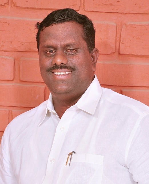   ‘ರಾಬಕೊವಿ’ಗೆ ಅಧ್ಯಕ್ಷರಾಗಿ ರಾಘವೇಂದ್ರ ಹಿಟ್ನಾಳ್ ಅವಿರೋಧವಾಗಿ ಆಯ್ಕೆ
