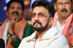 ಕಿಚ್ಚ ಸುದೀಪ್‌ ‘ಬಿಗ್ ಬಾಸ್’ ನ ಮುಂದಿನ 4 ಸೀಸನ್‌ಗಳಿಗೆ ಒಪ್ಪಂದ: ಸುದೀಪ್‌ ಹೋಸ್ಟ್ ಆಗಿ ಕನ್‌ಫರ್ಮ್