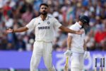 India vs England 2nd test ಇಂಡಿಯಾ ಭರ್ಜರಿ ಗೆಲುವು:10 ವಿಕೆಟ್ ಪಡೆದು ನೋವು ಹಂಚಿಕೊಂಡ ಆಕಾಶ್ ದೀಪ್!