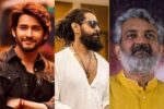 ರಾಜಮೌಳಿನಿರ್ದೇಶನದ ಸಿನಿಮಾ ರಿಜೆಕ್ಟ್ ಮಾಡಿದ ನಟ ವಿಕ್ರಂ :  ಎಸ್‌ಎಸ್‌ಎಂಬಿ29  !
