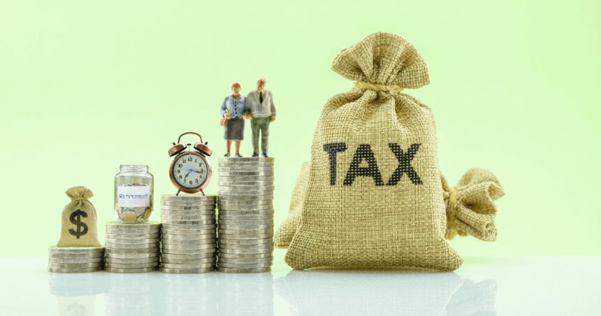 ಸಣ್ಣ ವ್ಯಾಪಾರಿಗಳಿಗೆ GST ನೋಟಿಸ್ಗೆ ಸ್ಪಷ್ಟನೆ : ನಮ್ಮ ಪಾತ್ರವಿಲ್ಲಎಂದ ಕೇಂದ್ರ ಸರ್ಕಾರ ! 