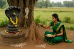 ಎಲ್ಲಾ ಹಬ್ಬಗಳಿಗೆ ಮುನ್ನುಡಿ ಈ ನಾಗರ ಪಂಚಮಿ: ಹಬ್ಬದ ಮಹತ್ವ ಹಾಗೂ ಐತಿಹ್ಯ