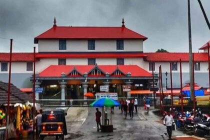 ಧರ್ಮಸ್ಥಳ ಪ್ರಕರಣ ಪ್ರಮುಖ ಘಟ್ಟ ತಲುಪಿದ ತನಿಖೆ : ಓಪನ್ ಆಯ್ತು ಧರ್ಮಸ್ಥಳ ಫೈಲ್ಸ್ !