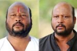 ತೆಲುಗು ಚಿತ್ರರಂಗದ ಹಾಸ್ಯ ನಟ ಫಿಶ್ ವೆಂಕಟ್ ವಿಧಿವಶ : ಏನಾಗಿತ್ತು ಗೊತ್ತಾ !