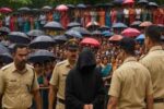 6ನೇ ಪಾಯಿಂಟ್ನಲ್ಲಿ ಸಿಕ್ಕಿತು  ಮೂಳೆಗಳು :  ಧರ್ಮಸ್ಥಳ ಶವಗಳ ಹೂತಿಟ್ಟ ಕೇಸ್ – ಕೊನೆಗೂ ಅಸ್ಥಿಪಂಜರ ಪತ್ತೆ