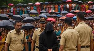 6ನೇ ಪಾಯಿಂಟ್ನಲ್ಲಿ ಸಿಕ್ಕಿತು  ಮೂಳೆಗಳು :  ಧರ್ಮಸ್ಥಳ ಶವಗಳ ಹೂತಿಟ್ಟ ಕೇಸ್ – ಕೊನೆಗೂ ಅಸ್ಥಿಪಂಜರ ಪತ್ತೆ