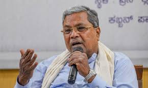 ರಾಜ್ಯಕ್ಕೆ ಅಗತ್ಯವಾಗಿರುವ 1.65 ಲಕ್ಷ ಮೆಟ್ರಿಕ್ ಟನ್ ಯೂರಿಯಾ ರಸಗೊಬ್ಬರ ಪೂರೈಸುವಂತೆ ಕೇಂದ್ರಕ್ಕೆ ಮುಖ್ಯಮಂತ್ರಿ ಪತ್ರ