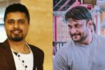 ನಟ ಪ್ರಥಮ್‌ಗೆ ಕೊ* ಬೆದರಿಕೆ, ದರ್ಶನ್‌ ಅಭಿಮಾನಿಗಳ ವಿರುದ್ಧ ದೂರು : ನಾನು ಚಿತ್ರರಂಗವನ್ನ ತೊರೆಯುತ್ತಿದ್ದೇನೆ !
