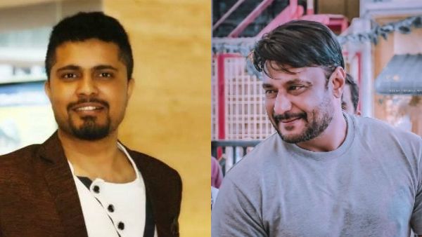 ನಟ ಪ್ರಥಮ್‌ಗೆ ಕೊ* ಬೆದರಿಕೆ, ದರ್ಶನ್‌ ಅಭಿಮಾನಿಗಳ ವಿರುದ್ಧ ದೂರು : ನಾನು ಚಿತ್ರರಂಗವನ್ನ ತೊರೆಯುತ್ತಿದ್ದೇನೆ !