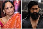 ಸುದೀಪ್, ದರ್ಶನ್, ಧ್ರುವ, ಗಣೇಶ್ ಫ್ಯಾನ್ಸ್ ಸಿನಿಮಾ ನೋಡ್ಲೇಬೇಕು ; ನಮ್ಗೆ ಯಶ್ ಆಸ್ತಿ ಅಲ್ಲ ಫ್ಯಾನ್ಸ್‌ ಆಸ್ತಿ!