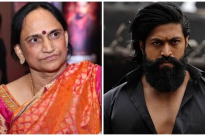 ಸುದೀಪ್, ದರ್ಶನ್, ಧ್ರುವ, ಗಣೇಶ್ ಫ್ಯಾನ್ಸ್ ಸಿನಿಮಾ ನೋಡ್ಲೇಬೇಕು ; ನಮ್ಗೆ ಯಶ್ ಆಸ್ತಿ ಅಲ್ಲ ಫ್ಯಾನ್ಸ್‌ ಆಸ್ತಿ!