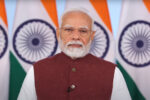 ಆ. 10 ರಂದು ಬೆಂಗಳೂರಿಗೆ ಪ್ರಧಾನಿ ಮೋದಿ; ಕಾರ್ಯಕ್ರಮಗಳೇನು ಗೊತ್ತ ?