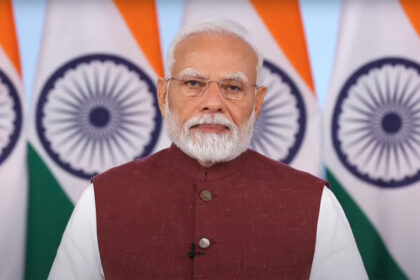 ಆ. 10 ರಂದು ಬೆಂಗಳೂರಿಗೆ ಪ್ರಧಾನಿ ಮೋದಿ; ಕಾರ್ಯಕ್ರಮಗಳೇನು ಗೊತ್ತ ?