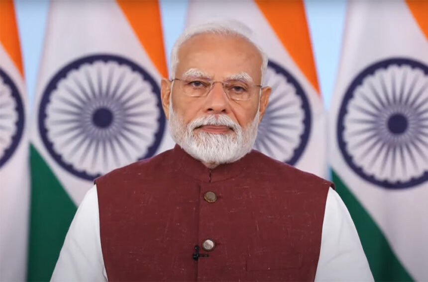 ಆ. 10 ರಂದು ಬೆಂಗಳೂರಿಗೆ ಪ್ರಧಾನಿ ಮೋದಿ; ಕಾರ್ಯಕ್ರಮಗಳೇನು ಗೊತ್ತ ?