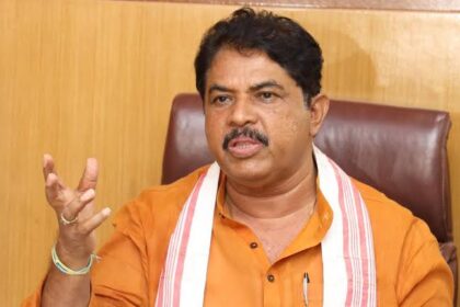ಸರ್ಕಾರಿ ನೌಕರರಿಗೆ ವೇತನ ಕೊಡಲಾಗದೇ ಪಾಪರ್‌ ಹಂತದಲ್ಲಿ ಸರ್ಕಾರ : ಆರ್.‌ ಅಶೋಕ್