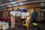 ಕರ್ನಾಟಕ ಸಾಮಾಜಿಕ ಶೈಕ್ಷಣಿಕ ಸಮೀಕ್ಷೆ-೨ ಕುರಿತು ವಿಚಾರ ಸಂಕಿರಣ: ವರದಿ ಜಾರಿಗೆ ಸರ್ಕಾರಕ್ಕೆ ಬೆಂಬಲವಾಗಿ ನಿಲ್ಲಲು ನಿರ್ಧಾರ