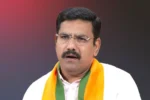 ಒಂದು ದೇಶ ಒಂದು ಚುನಾವಣೆಯು ಈ ಕಾಲಘಟ್ಟದಲ್ಲಿ ಅತ್ಯಗತ್ಯ: ಬಿ.ವೈ. ವಿಜಯೇಂದ್ರ