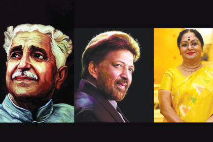 ರಾಷ್ಟ್ರಕವಿ ಕುವೆಂಪು ಅವರಿಗೆ ಭಾರತ ರತ್ನಕ್ಕಾಗಿ ಕೇಂದ್ರಕ್ಕೆ ಶಿಫಾರಸ್ಸು: ಸಚಿವ ಸಂಪುಟ ತೀರ್ಮಾನ