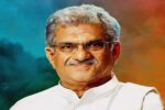 ಯಾವ ತಪ್ಪು ಮಾಡದ ನನ್ನ ಮೇಲೆ ಏಕಿಷ್ಟು ದ್ವೇಷ..? ಧರ್ಮಾಧಿಕಾರಿ ವೀರೇಂದ್ರ ಹೆಗ್ಗಡೆ ಪ್ರಶ್ನೆ