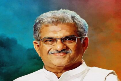 ಯಾವ ತಪ್ಪು ಮಾಡದ ನನ್ನ ಮೇಲೆ ಏಕಿಷ್ಟು ದ್ವೇಷ..? ಧರ್ಮಾಧಿಕಾರಿ ವೀರೇಂದ್ರ ಹೆಗ್ಗಡೆ ಪ್ರಶ್ನೆ