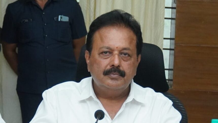 ಕಬ್ಬು ಬೆಳೆಗಾರರ ಪ್ರತಿಭಟನೆ: ಮುಖ್ಯಮಂತ್ರಿಗಳಿಂದ ನಿರ್ಣಯ