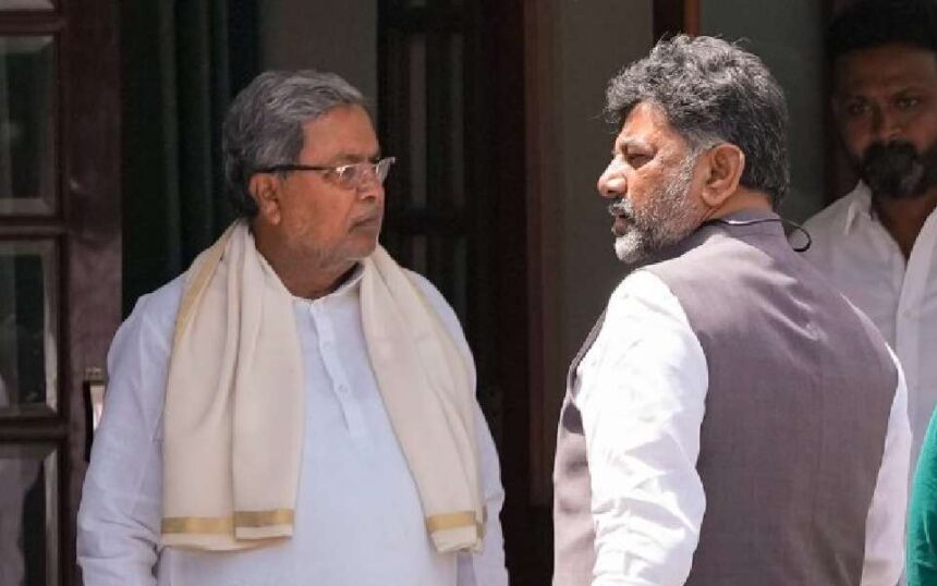 ಹೈಕಮಾಂಡ್ ಸೂಚಿಸಿದರೆ, ಸಿಎಂ ಆಗಿ ಮುಂದುವರೆಯುತ್ತೇನೆ: ಸಿಎಂ