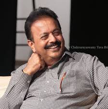 ನ.08 ರಂದು ಬಳ್ಳಾರಿ ಘಟಕದ ಕೃಷಿ ಸಮಾಜದ ನೂತನ ಕಟ್ಟಡ ಉದ್ಘಾಟನಾ ಸಮಾರಂಭ