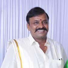 ನ.24 ರಂದು ನೂತನ ಮೇಯರ್  ಪಿ.ಗಾದೆಪ್ಪ ಅಧಿಕಾರ ಸ್ವೀಕಾರ