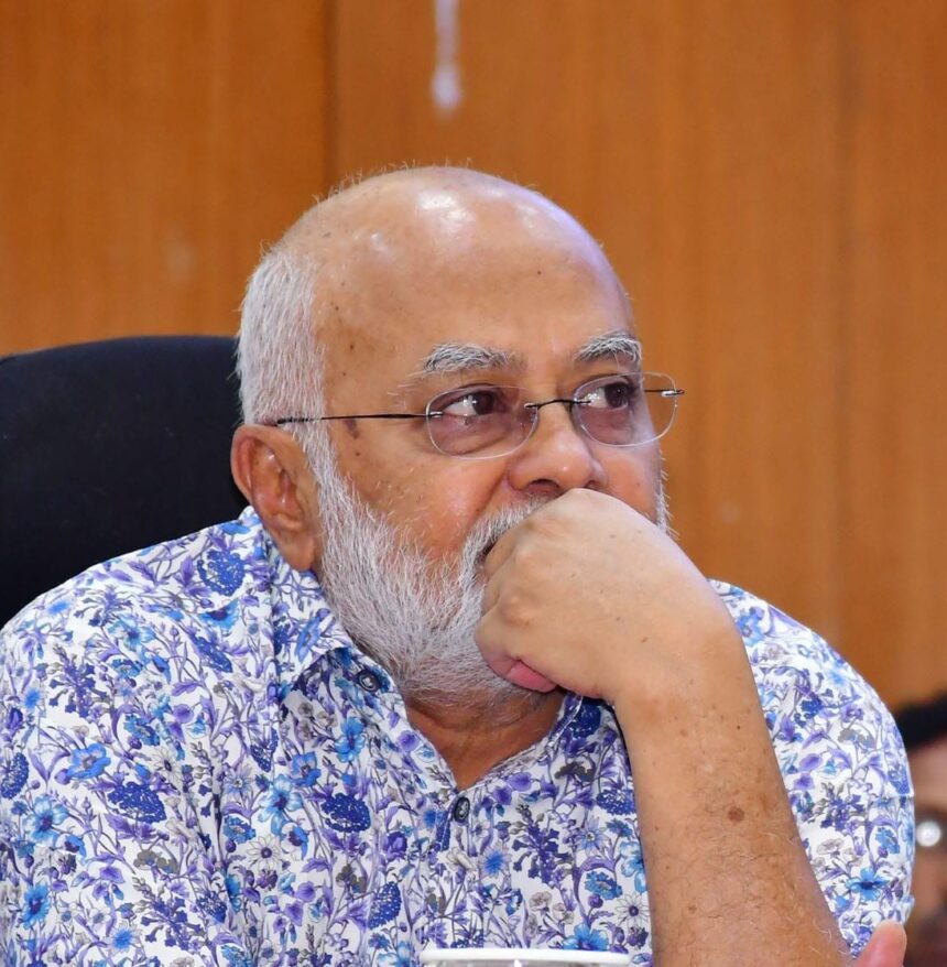 ಬಳ್ಳಾರಿಯಲ್ಲಿ ನವೆಂಬರ್ 25 ರಂದು ಮೆಗಾ ಜಾಬ್ ಮೇಳ