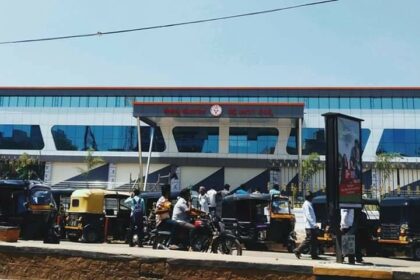 ನ.21 ರಿಂದ ಹಳೇ ಬಸ್ ನಿಲ್ದಾಣ ಮೂಲಕ ಬಸ್ ಸಂಚಾರ ಪುನಾರಂಭ