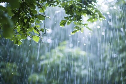 ರಾಜ್ಯದಾದ್ಯಂತ  ನವೆಂಬರ್ 24ರವರೆಗೆ ಅಲ್ಲಲ್ಲಿ  ಮಳೆಯಾಗುವ ಸಾಧ್ಯತೆ